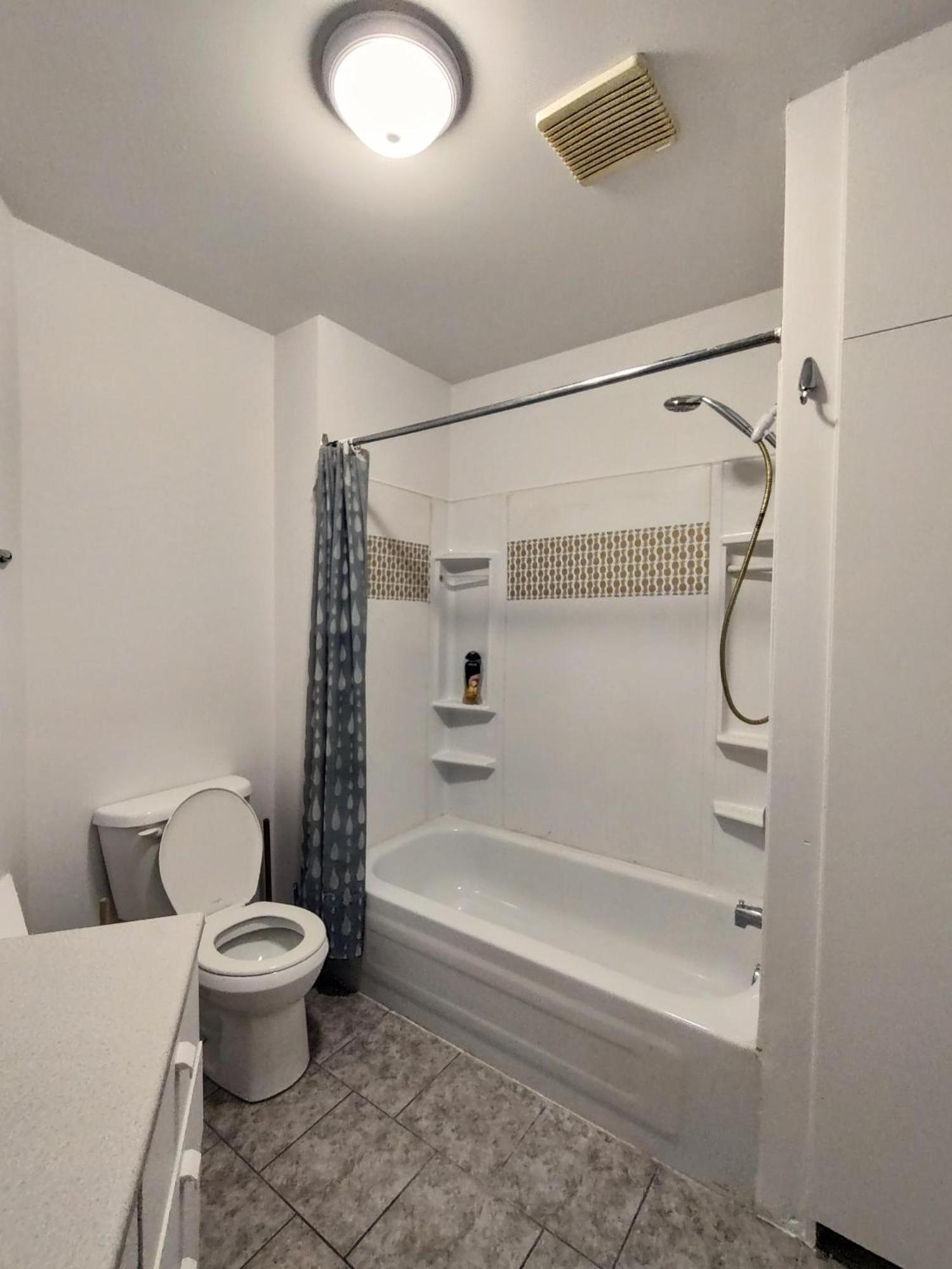 Homestay Welcome To Airbnb