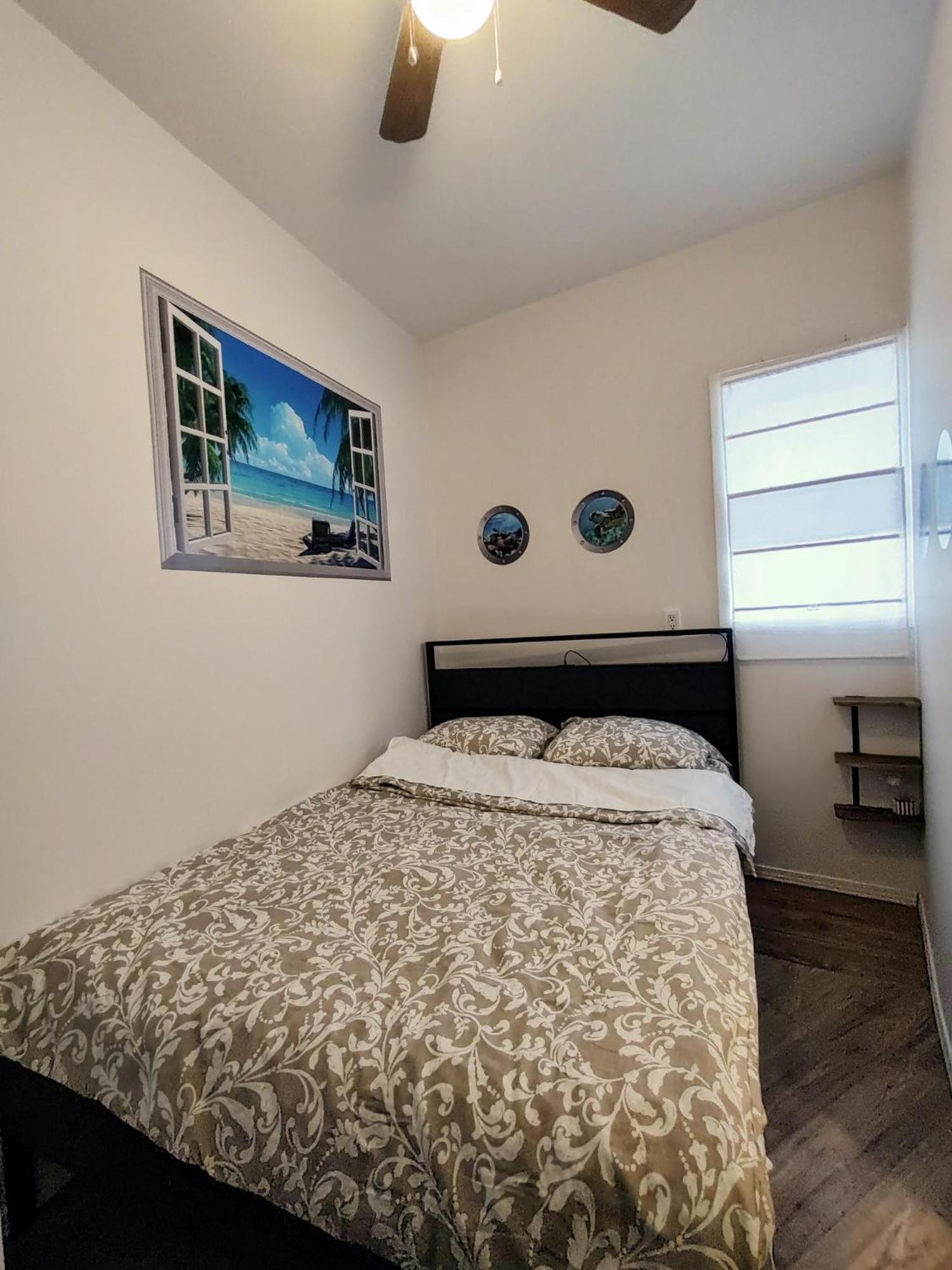 Homestay Welcome To Airbnb