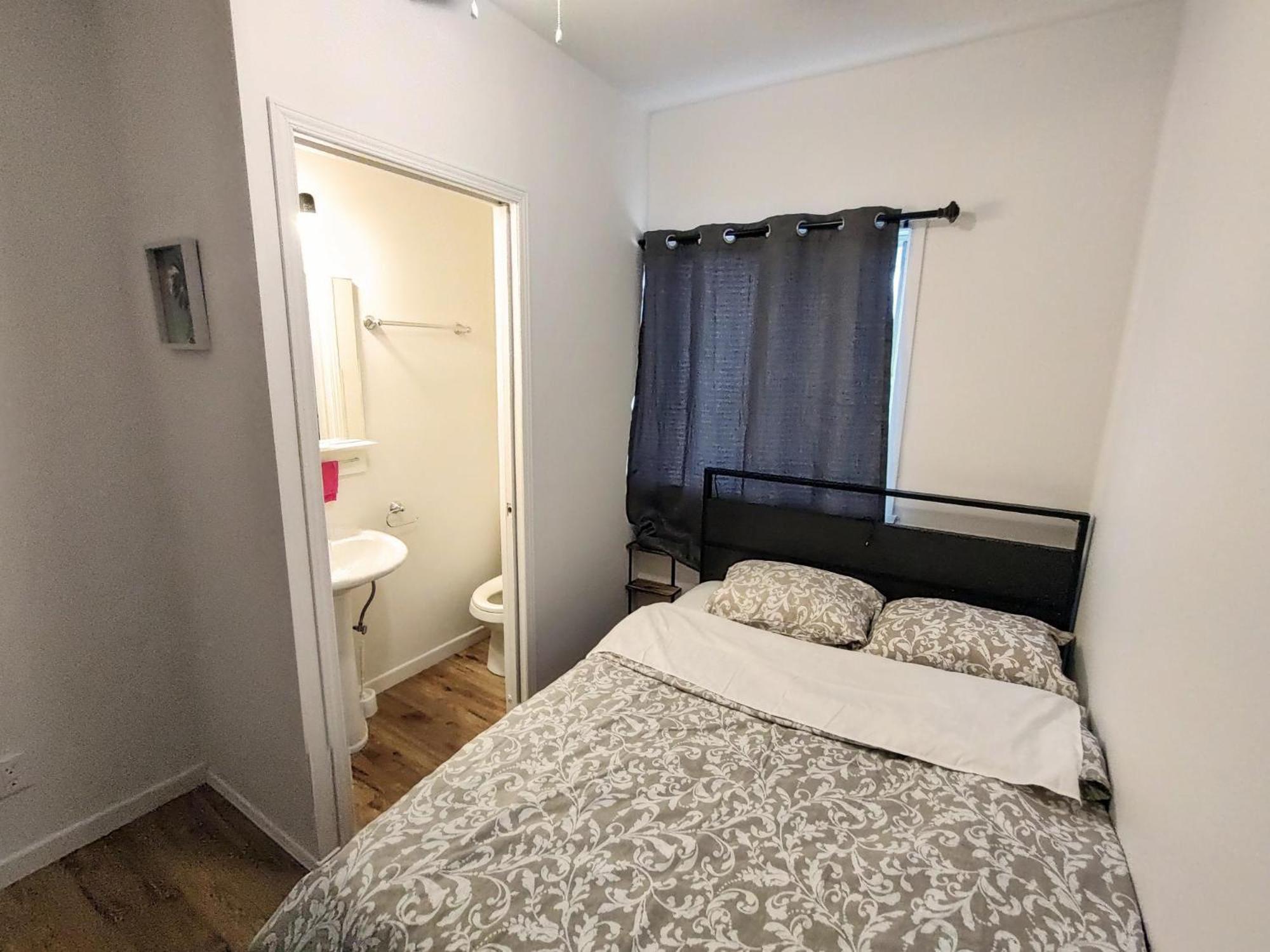 Welcome To Airbnb Homestay