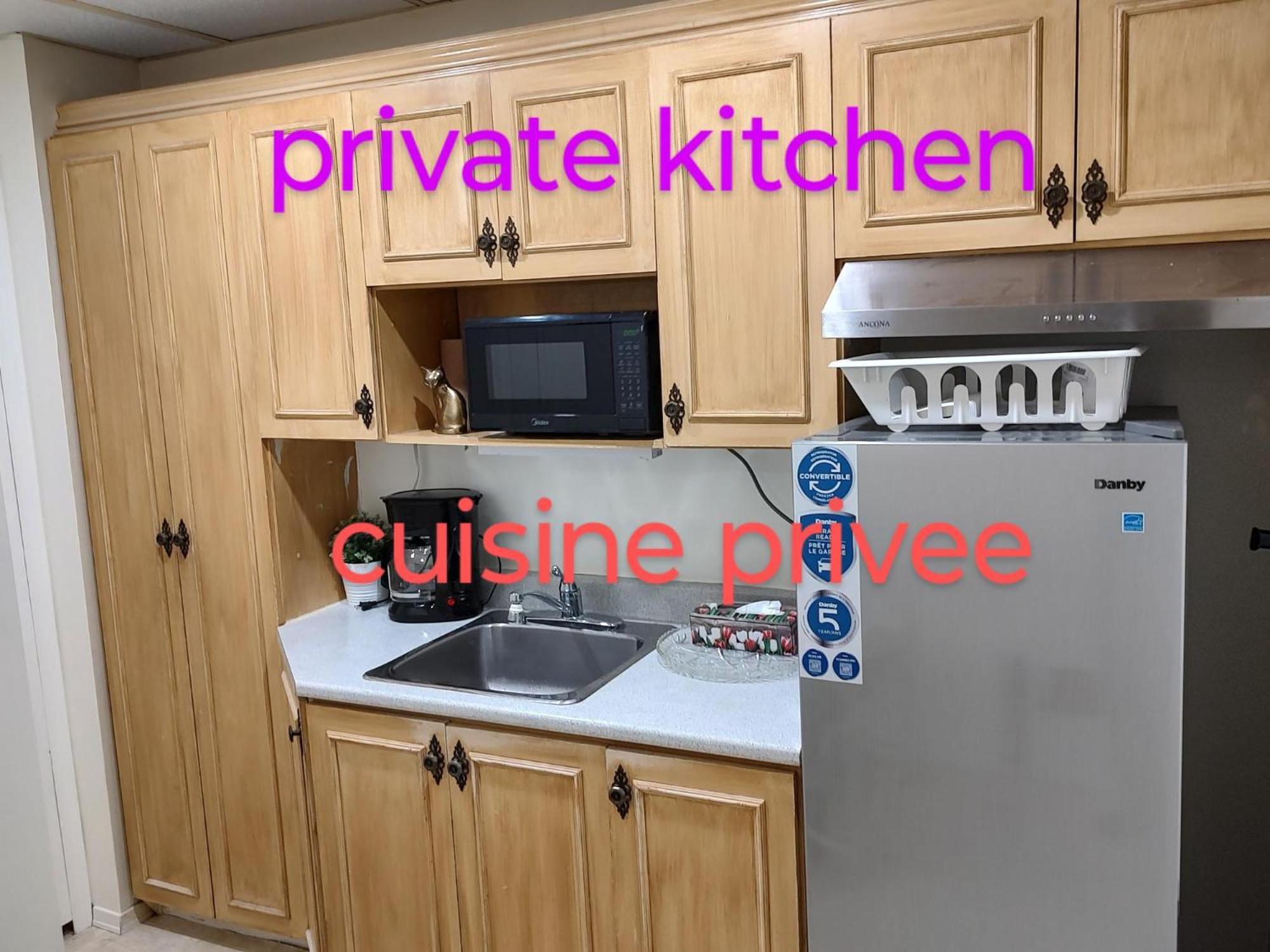 Welcome To Airbnb